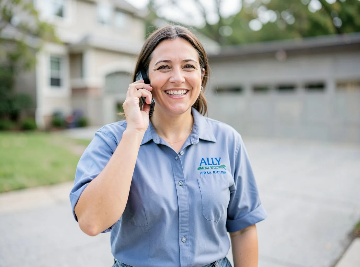 Metal Roof Installation Fort Wayne, IN FAQs